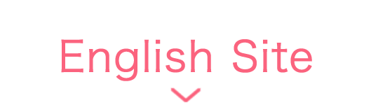 English Site